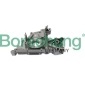 BORSEHUNG B18759