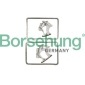 BORSEHUNG B10248