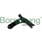 BORSEHUNG B10861