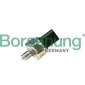 BORSEHUNG B11869