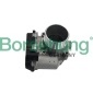 Borsehung B19171