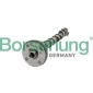B11319 BORSEHUNG вал распределительный