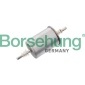 B10483 BORSEHUNG Топливный фильтр