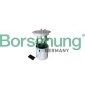 B10401 BORSEHUNG бензонасос в сборе