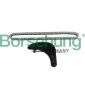 B18850 BORSEHUNG КОМПЛЕКТ ЦЕПИ ГРМ