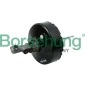 B11386 BORSEHUNG Вакуумный усилитель с