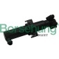 BORSEHUNG B11479