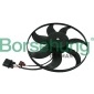 BORSEHUNG B11499