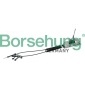 B11519 BORSEHUNG корпус мех-ма перекл.