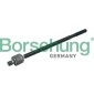 BORSEHUNG B12216