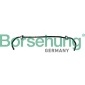 B12616 BORSEHUNG Стабилизатор