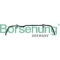 BORSEHUNG B12629