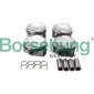 BORSEHUNG B13584