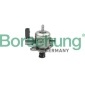 B13841 BORSEHUNG насос топливный высокого