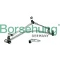 BORSEHUNG B14304