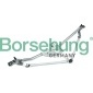 BORSEHUNG B14305