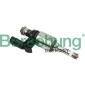 BORSEHUNG B14339