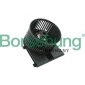 BORSEHUNG B14593