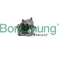 BORSEHUNG B15313