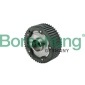 BORSEHUNG B17948
