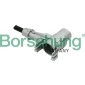 BORSEHUNG B17960