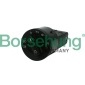 BORSEHUNG B17997