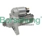 B18165 BORSEHUNG стартер