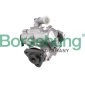 BORSEHUNG B18226