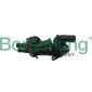 B18249 BORSEHUNG Корпус термостата