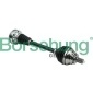 BORSEHUNG B18304
