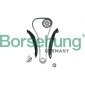 BORSEHUNG B18475