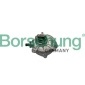 B18772 BORSEHUNG насос вакуумный