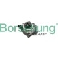 B18773 BORSEHUNG Насос вакуумный