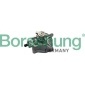 BORSEHUNG B18774