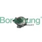 BORSEHUNG B18775
