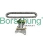 BORSEHUNG B18847