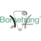 BORSEHUNG B18960