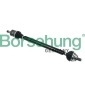 BORSEHUNG B18358