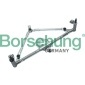 BORSEHUNG B14302