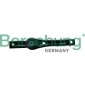 BORSEHUNG B18517