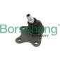 BORSEHUNG B11337