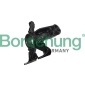 BORSEHUNG B17942
