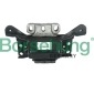 BORSEHUNG B18516