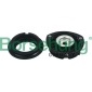 BORSEHUNG B17909
