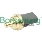 B13146 Датчик температуры