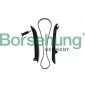 BORSEHUNG B18296
