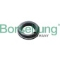 BORSEHUNG B17827