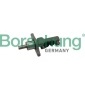 BORSEHUNG B15999