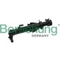 BORSEHUNG B18178