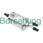 Borsehung B12791